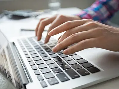 Mato Grosso do Sul institui selo social "Empresa de Respeito"
