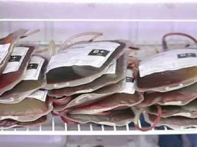 Hemosul necessita de doação de plaquetas