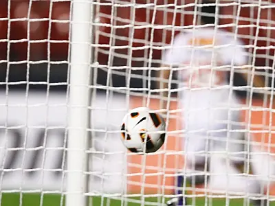 SP x Ponte; Bahia x Portuguesa duelam pela Copa do BR