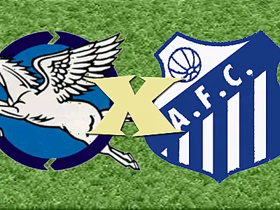 De candidato ao rebaixamento a finalista, Aquidauanense tem duas dúvidas para final