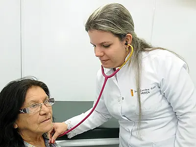 Ação Cidadania vai disponibilizar 32 serviços gratuitos a população de Campo Grande