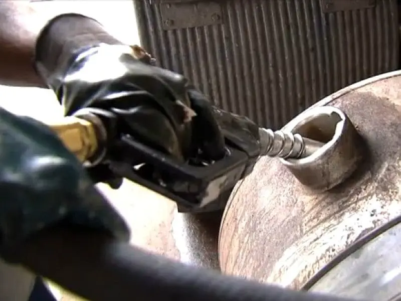 MS amplia produção de biodiesel em 0,92% entre janeiro e maio de 2015