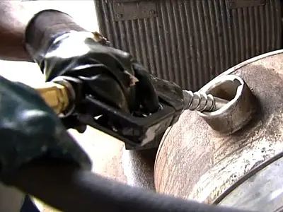 MS amplia produção de biodiesel em 0,92% entre janeiro e maio de 2015