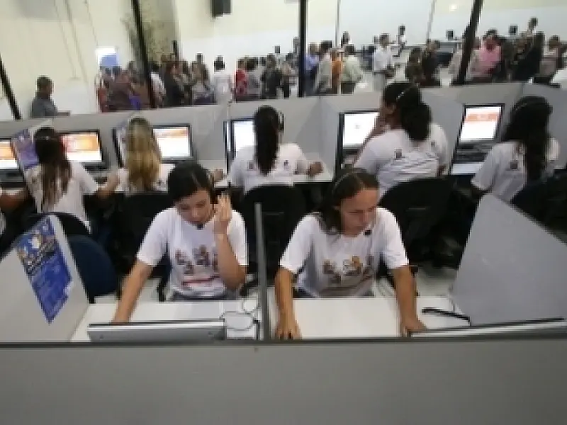 Reme abre nesta terça pré-matrícula para novos alunos