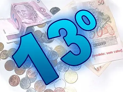 Pagamento do 13º dos aposentados irá injetar R$ 60 mi na economia do Estado