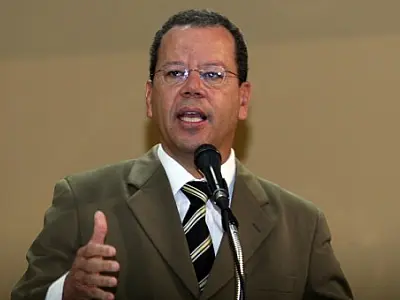 Confira a entrevista com o candidato Marcelo Bluma
