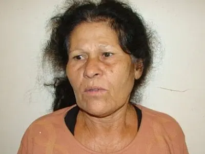 Polícia fecha boca de fumo em Dourados