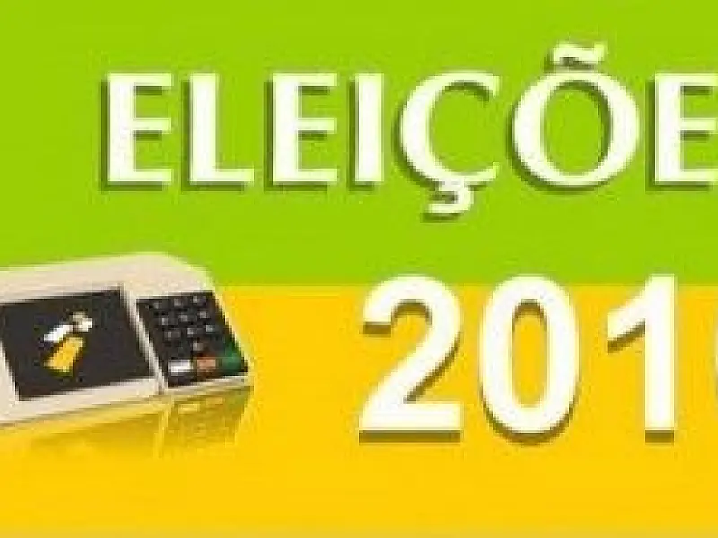 Termina prazo para partidos prestarem contas ao TSE