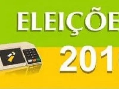 Termina prazo para partidos prestarem contas ao TSE