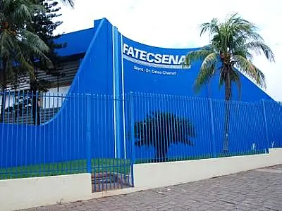 MEC credencia FatecSenai para oferecer cursos superiores a distância