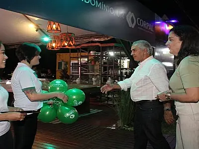 De volta ao cenário cultural, Festa da Linguiça de Maracaju quer vender 20 toneladas da iguaria
