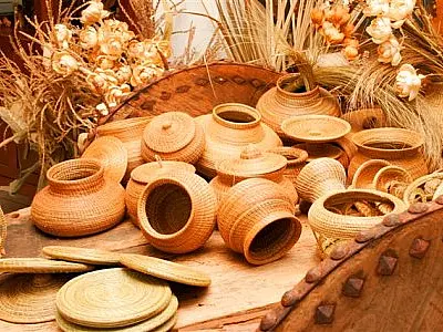 IV Feira do Artesanato dos Servidores públicas segue com inscrições abertas