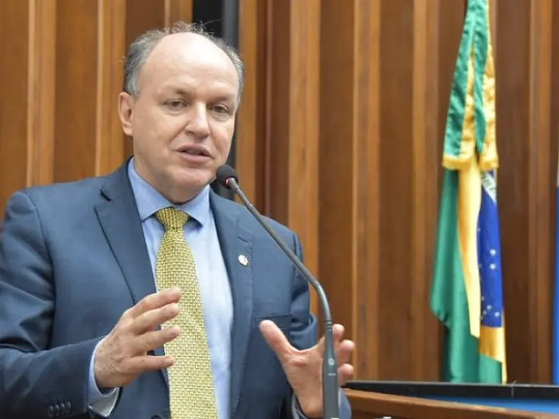 Audiência na segunda-feira debate como as escolhas no trânsito impactam na sociedade

