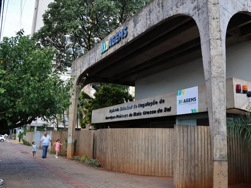 Agência de Regulação obtém nota máxima da Aneel na avaliação da fiscalização da geração de energia