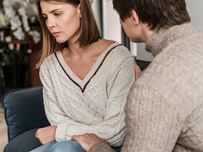 Conheça os tipos de violência que afetam milhares de mulheres diariamente
