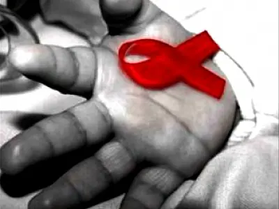Novo protocolo reduz tratamento para crianças com HIV