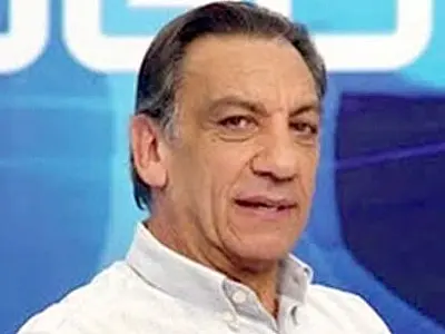 Morre Osmar de Oliveira, comentarista da TV Band