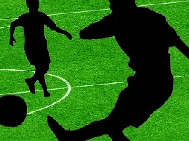 Confira os jogos desta quarta-feira pela 35ª rodada do Brasileirão