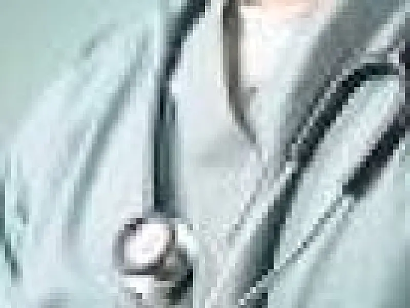 Mais Médicos: 400 brasileiros confirmam inscrição no segundo mês de seleção