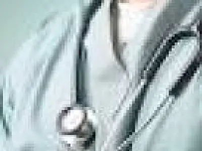 Mais Médicos: 400 brasileiros confirmam inscrição no segundo mês de seleção