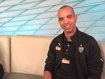 Tardelli espera brilhar mais uma vez no jogo deste sábado