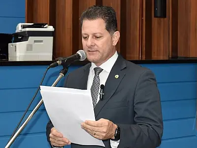 Lei: Associação dos Engenheiros Agrônomos se torna de Utilidade Pública