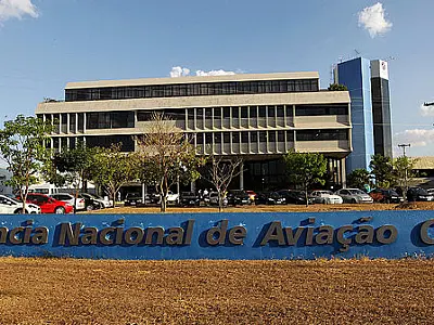 Anac aumenta efetivo nos aeroportos das cidades-sede da Copa das Confederações