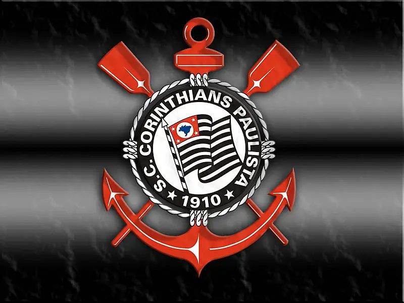 Corinthians divulga nota oficial sobre a rejeição da Conmebol