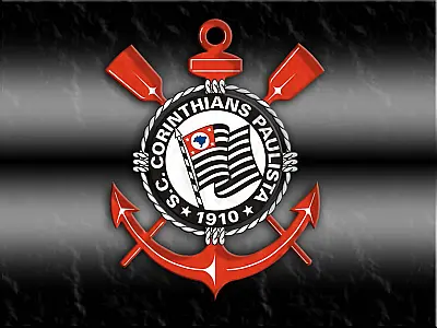 Corinthians divulga nota oficial sobre a rejeição da Conmebol