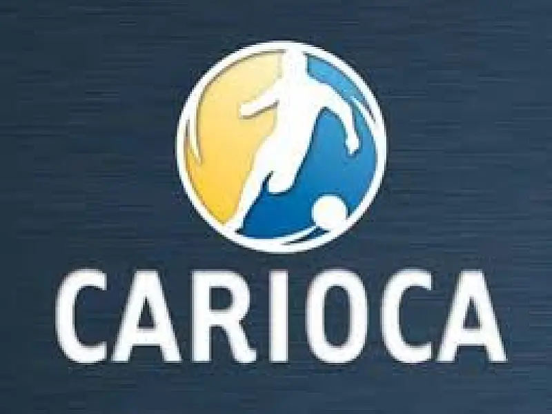 Vasco pedirá anulação da final do Carioca