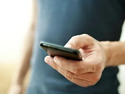 Sistema para bloquear celulares “piratas” será testado a partir desta segunda