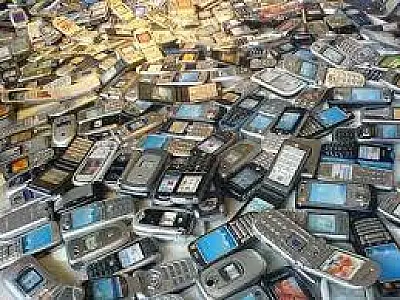 Número de celulares ativos no Brasil chega a 272 milhões