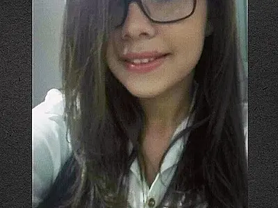 Adolescente de 16 anos sofre AVC e tem morte cerebral em Coxim