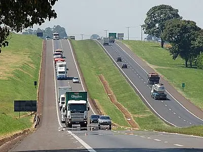 PRF dá dicas de viagem para este feriado de Carnaval