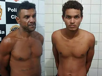 Ladrões atiram em taxista e ateiam fogo em veículo