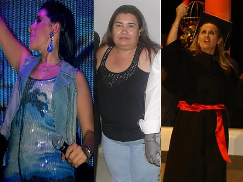 Na música, no Direito ou mesmo em casa, mulheres de MS são exemplos de dedicação