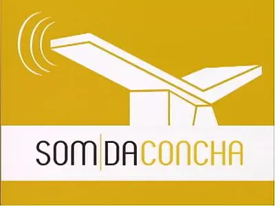 Som da Concha apresenta 1970’s Jazz e James Banda hoje