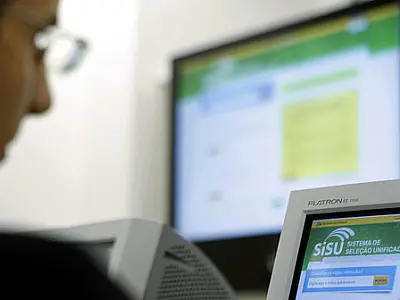 MEC libera consulta à primeira chamada do Sisu