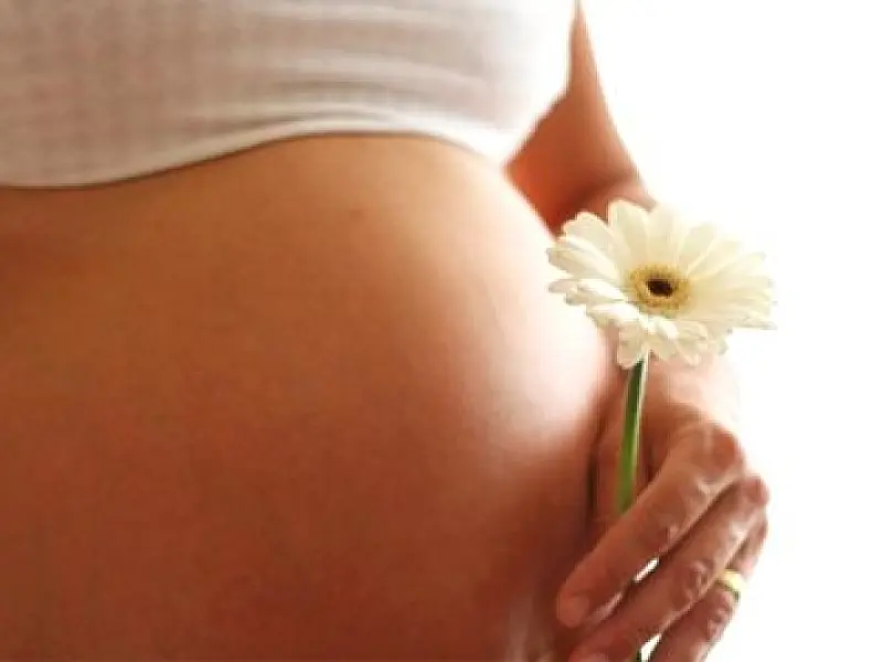 Unimed realiza curso gratuito para gestantes