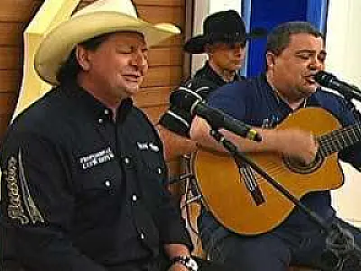 “Tostão e Guarany” é destaque no Arquivo Musical deste domingo