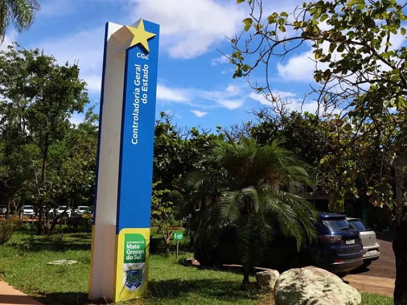 Termina nesta segunda-feira o prazo para adesão ao Plano de Integridade Municipal
