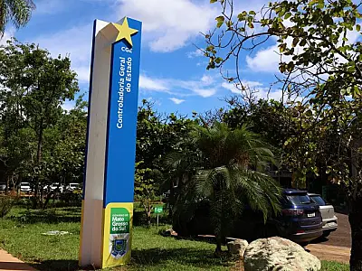 Termina nesta segunda-feira o prazo para adesão ao Plano de Integridade Municipal
