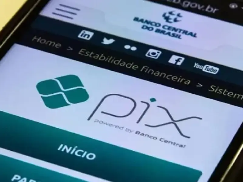 Para melhor atender aos contribuintes, IPVA de 2024 pode ser pago via pix em MS