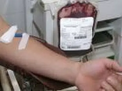 Hemosul convoca população para doar todos os tipos de sangue