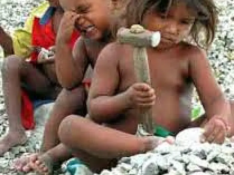 CPI do Trabalho Infantil prosseguirá com visitas aos estados este ano