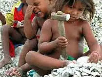 CPI do Trabalho Infantil prosseguirá com visitas aos estados este ano