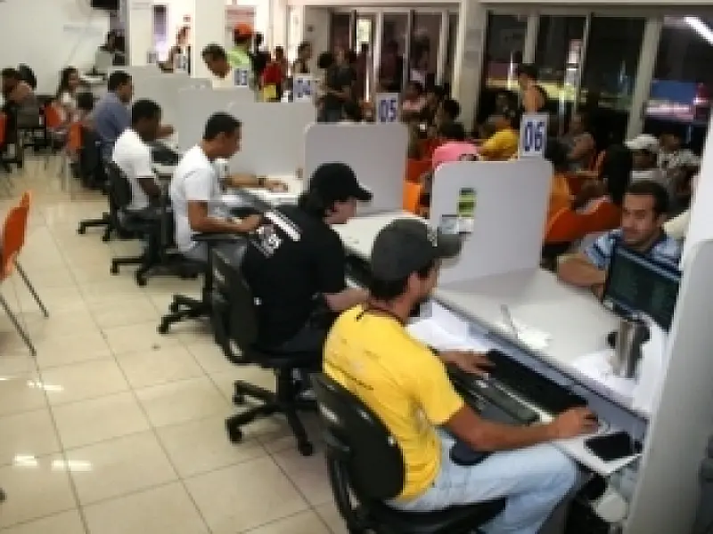 Segundo posto de emissão do Cartão SUS é ativado nesta segunda-feira