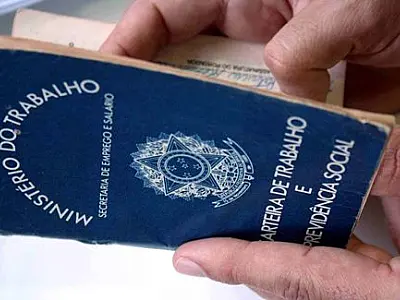 Funsat oferece diversas vagas