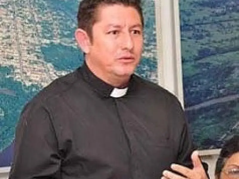 Padre fala a opinião da Igreja Católica sobre o “fim do mundo”