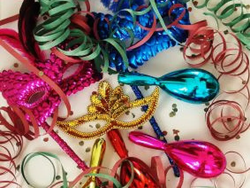 Pré-carnavais começam neste final de semana na Capital